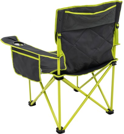 ALPS Mountaineering King Kong Chair 3