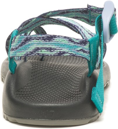 Chaco Z/2 Classic Sandals - Women's 6