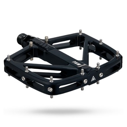 PNW Components Loam Pedals Gen 2 1