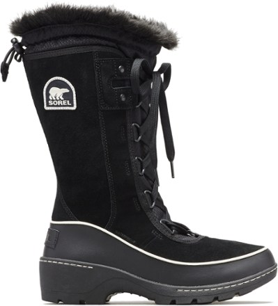 sorel everyday boots