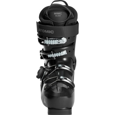 Atomic Hawx Ultra 85 BOA W Ski Boots - Women's - 2025/2026 1