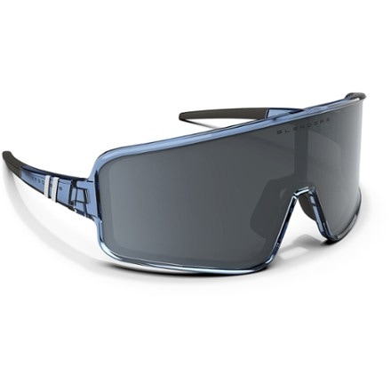 Blenders Eyewear Eclipse Polarized Sunglasses 0