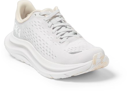 HOKA Kawana Road-Running Shoes - Women's 2