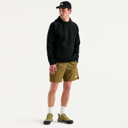 The North Face Dynamic Hoodie - Men's 2