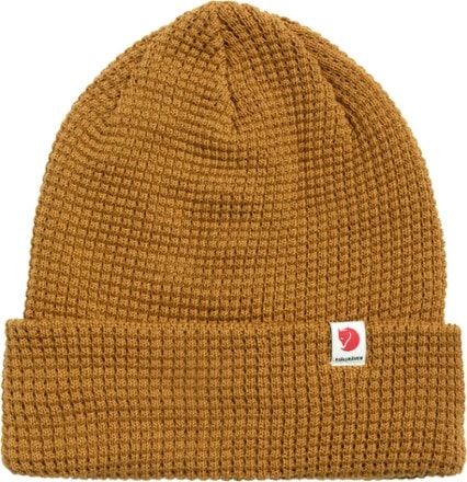 Fjallraven Men s Beanies REI Co op