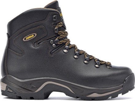 Asolo TPS 535 LTH V Evo Hiking Boots - Women's 0