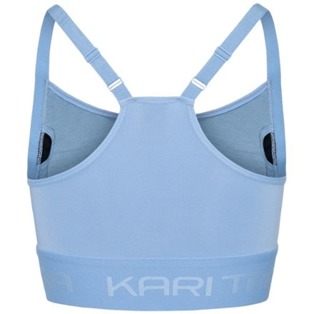 Kari Traa Froya Sports Bra 1