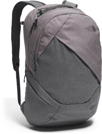 The North Face Isabella Daypack Women S Rei Co Op