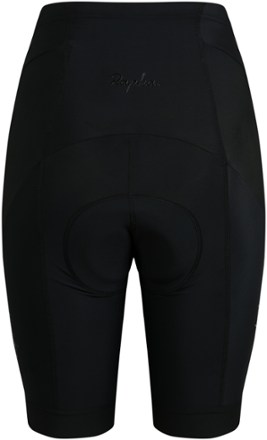 rapha bike shorts