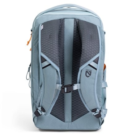 NEMO Vantage 26 L Endless Promise Daypack 4