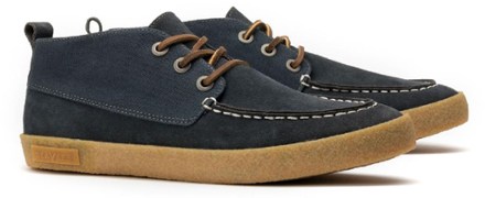 SeaVees Bayside Mocs - Men's | REI Co-op