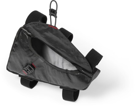 The 5 Best Bike Trunk Bags In 2022 