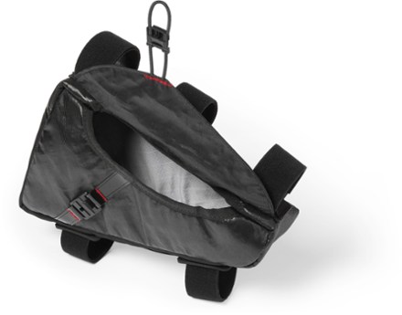 Revelate Designs Hopper Frame Bag 2