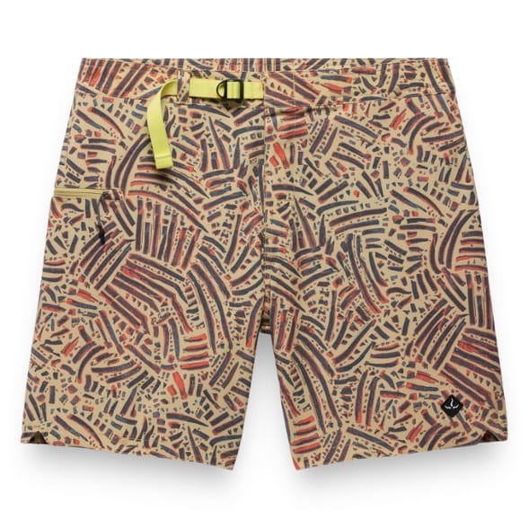 Product Image of color Jackfruit Marks