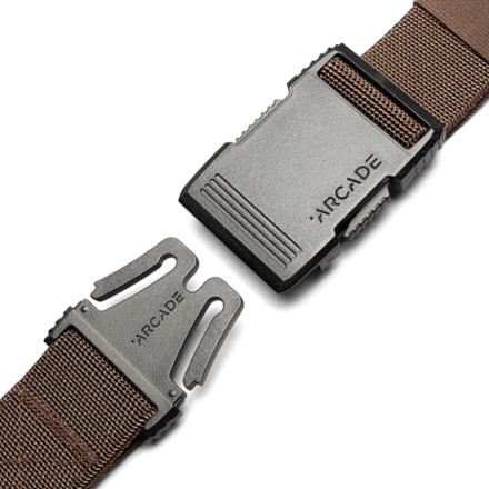 Arcade Belts Hardware Belt 1