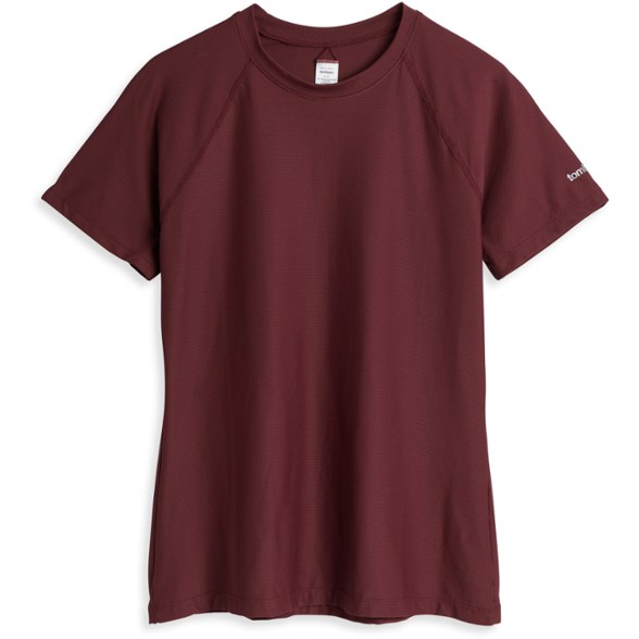 Product Image of color Fig