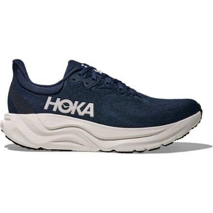 HOKA Men
