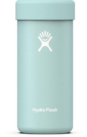 Hydro Flask Slim Cooler Cup - 12 fl. oz. 0