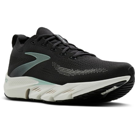 Brooks Glycerin Flex Road-Running Shoes - Men's 2