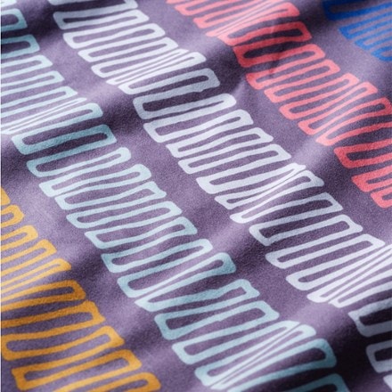 Nomadix Bandana Towel 2