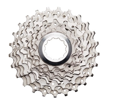 Shimano Ultegra CS-6700 10-Speed Cassette 2