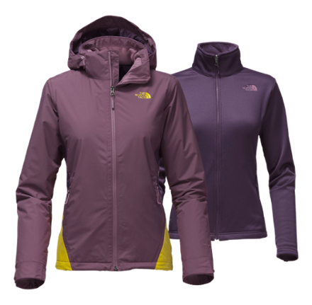 the north face rock wall climb pant