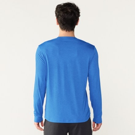 REI Co-op Active Pursuits Long-Sleeve T-Shirt - Men's 2