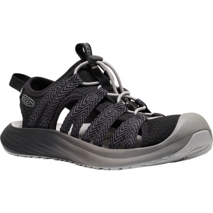 KEEN Whisper Lite Sandals - Women's 2