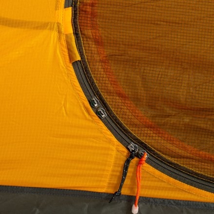 Exped Orion III Extreme Tent 5