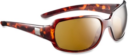 Product Image of color Tortoise/Brown