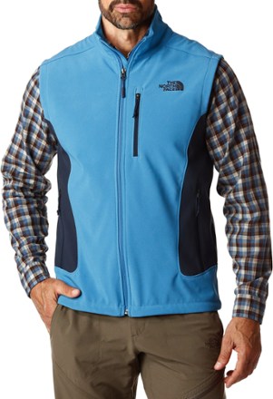 Heron Blue/Outer Space Bl