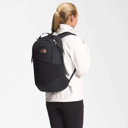 The North Face Isabella 3.0 Pack - Women's 1