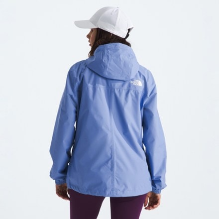 The North Face Antora Rain Jacket - Women's 2