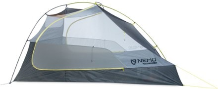 NEMO Hornet OSMO Ultralight 3P Tent 5