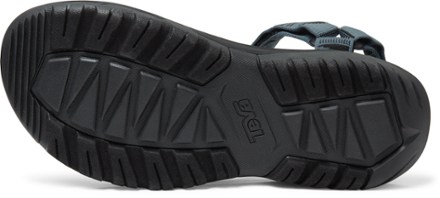 Teva Hurricane XLT2 Sandals - Men's 5