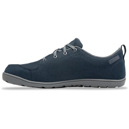Astral Loyak All Weather Shoes 1