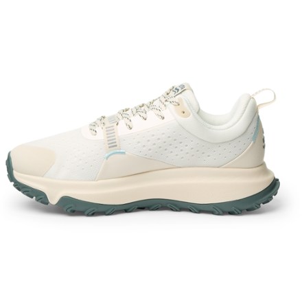 Hilma Running Wildbound Trail-Running Shoes - Women's 1