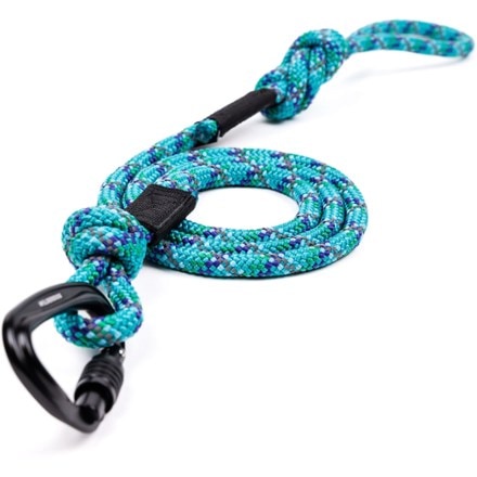 Wilderdog Rope Reflective Leash 0