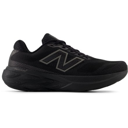 New Balance Fresh Foam X 880v15 Road-Running Shoes - Men's 0