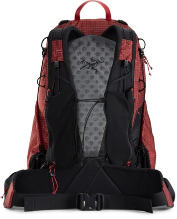 Arc'teryx Aerios 30 Pack - Men's 1