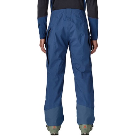 Patagonia PowSlayer Pants - Men's | REI Co-op
