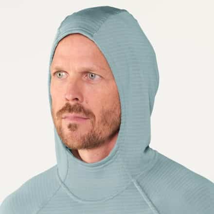 Patagonia Capilene Thermal Hoody - Men's 5