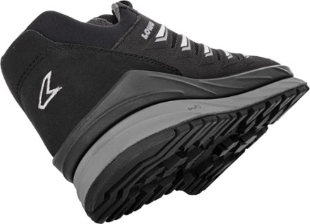Lowa Axos GTX Lo Hiking Shoes - Men's 3