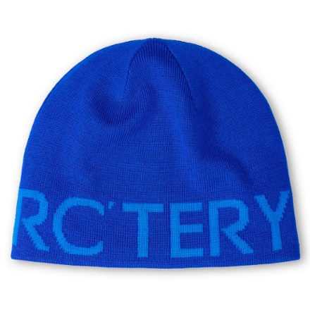 Arc'teryx Word Head Toque 0