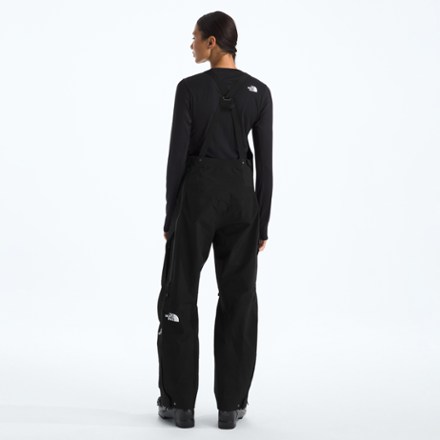 The North Face Summit Series Verbier GORE-TEX Bib Pants - Women's