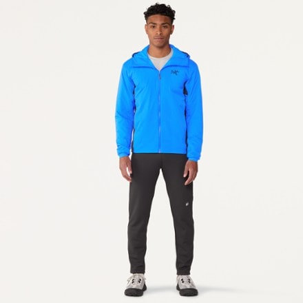 Arc'teryx Atom Insulated Hoody - Men's 3