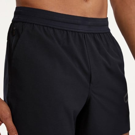 TYR Unbroken Unlined 5" Shorts - Men's 5