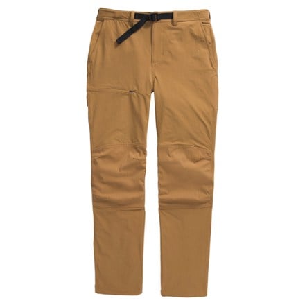 The North Face Basin Pro Pants - Men's 3