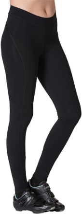 Terry Women's Breakaway Bike Tights