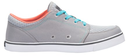 nrs vibe water shoes